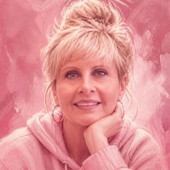 dianewielepski